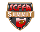 Summit County Flag Football